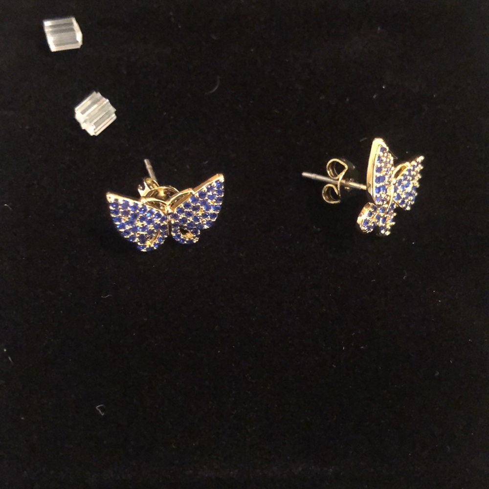 πJewelry - Picture 4 of 5